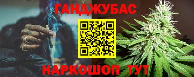 мдпв Можайск