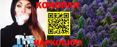 круглые Можга
