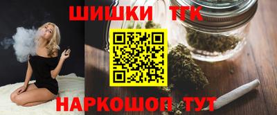 мдпв Можайск