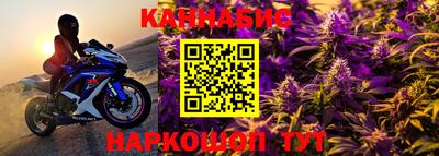 круглые Можга